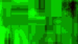 that throat is mine, mature amateur takes big black cock