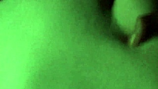 that throat is mine, mature amateur takes big black cock