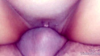 Amateur couple explores mature adventures in their 2017 video series