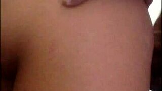 hey, check this recovered video of ours, pure amateur! 😜