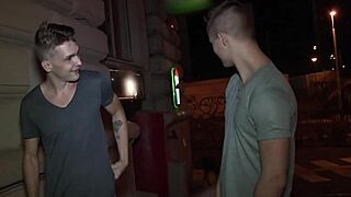 free gay porn fotos spark wild fantasies in viewers