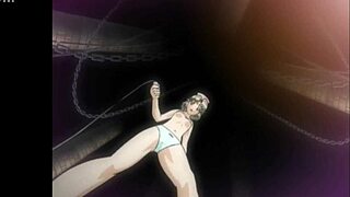 night shift hentai teen nurse gets fucked uncensored 😏