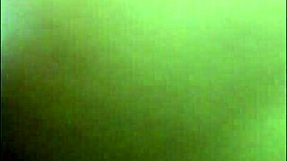 hey, check this recovered video of ours, pure amateur! 😜