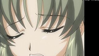 night shift hentai teen nurse gets fucked uncensored 😏