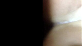 hey, check this recovered video of ours, pure amateur! 😜