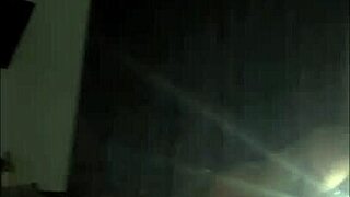 Que Rico Me Derraman Toda La Leche En Mi Ano