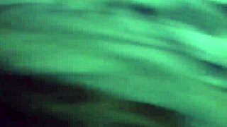 Amateur Mature Pawg Pulls Panties Aside For Interracial Pov