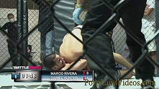 i'm a petite blonde bitch craving that big long cock