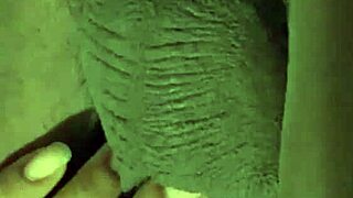 So, ever tried a prostate massage? It’s a game-changer, trust me!