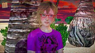 exploring family dynamics in my new stepfamily game