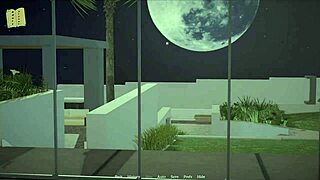 exploring family dynamics in my new stepfamily game