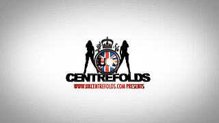 Melissa Debling Blonde Beauty Showcase