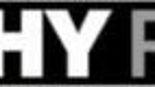 vixenplus abella danger bends over for perfect ass domination play