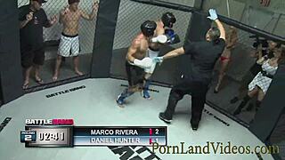 i'm a petite blonde bitch craving that big long cock