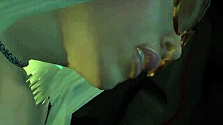 first person hooker sex in gta 5 car