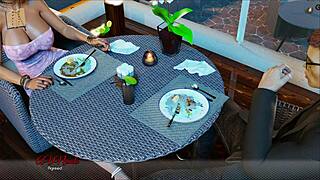 Alternate Existence 71