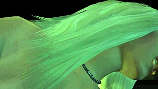 first person hooker sex in gta 5 car