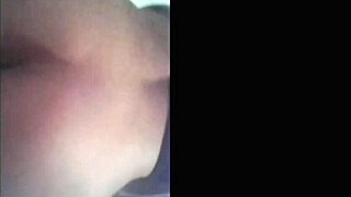 A Esta Hermosa Mujer Le Encanta Coger Aquí Con Su Amante