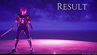 just checking out this wild hentai rpg game with slick moves!