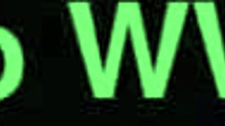 Britney Madison Under Blacklight For Intense Sex