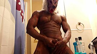 big black hairy dick worship hallelujah johnson pillow talk