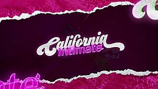 I Suck on My Freind's Nipple