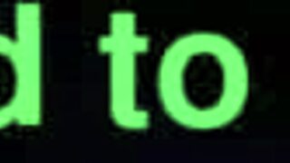 Britney Madison Blacklight Sex Left