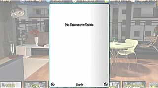 Jessy Flashes Her Big Tits At John In Big City Pleasures 8