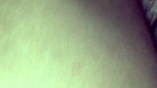 My old lady is riding me hard, sucking before