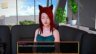 My New Stepfamily Game Part 601! Exciting Adventures Await!