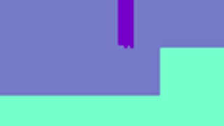 My old lady is riding me hard, sucking before