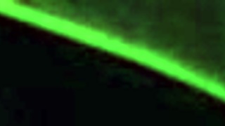 Britney Madison Blacklight Sex Left