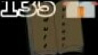 Jessy Flashes Her Big Tits At John In Big City Pleasures 8