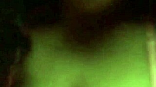 beautiful brunette teen 18+ in her sixth scene