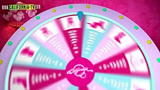 I Suck on My Freind's Nipple