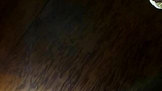 My old lady is riding me hard, sucking before