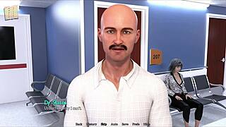 my new memories from homemade game sessions