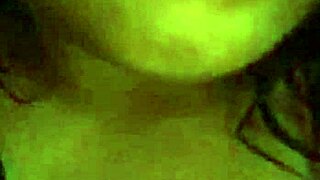 beautiful brunette teen 18+ in her sixth scene