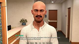 my new memories from homemade game sessions