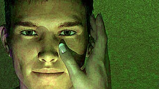 Jessy Flashes Her Big Tits At John In Big City Pleasures 8