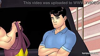 European Brazilian Chubby Addicted To Sex And Fun