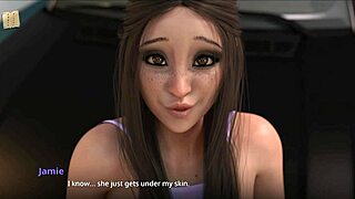 WVM 192 Casting Interview Goes Well