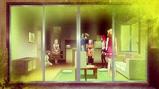 dakara boku wa h ga dekina episode 10