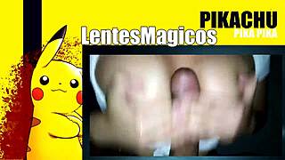 20岁眼镜大学生脏骚妹学深喉鸡巴