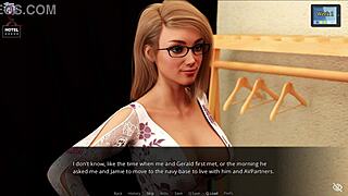 Sunshine Love 68 brings emotional joy in the game world