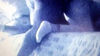 fucking atlanta thot