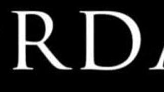 Samantha lexi deepthroating zac wild?