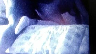 fucking atlanta thot