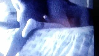 fucking atlanta thot