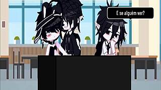 normal wednesday with happy easter wishes